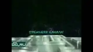 Заставка 