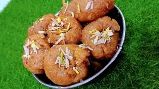 बालुशाही रेसिपी #diwali special #vk lifestyle and cooking #cooking lover