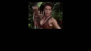 I'll never forget when the Charmed Ones were Valkyries