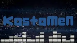 Intro