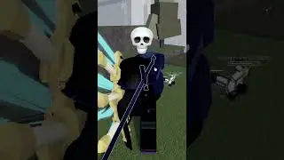 These Glitches are Getting WILD..💀