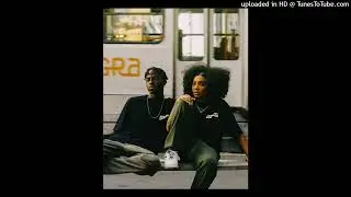 [FREE] Major Nine x Kiddo Marv Miami Type Beat (2023) - 