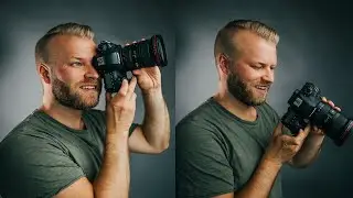 MAKE MONEY as a Beginner Photographer