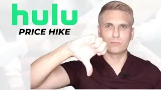 Hulu Live Price Hike: Should You Cancel? | Hulu + Live TV Alternatives