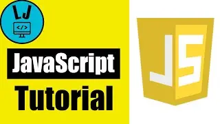 JavaScript Tutorial 18 - Objects