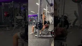 How to get a PB every time 