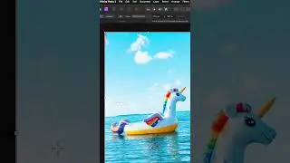 Best Way To Straighten Image In Affinity Photo 