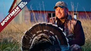 Turkey Hunting Late Season Strategies - Spring Chronicles