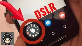 7 APLIKASI BUAT SMARTPHONE KAMU SERASA KAMERA DSLR