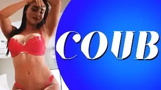 Приколы на ютубе - JUST COUB #5 / ПРИКОЛЫ 2017 / СМЕШНЫЕ ПРИКОЛЫ / СМОТРЕТЬ ПРИКОЛЫ