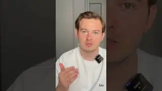 Лучший способ ЗАРАБОТАТЬ ОНЛАЙН 2024 