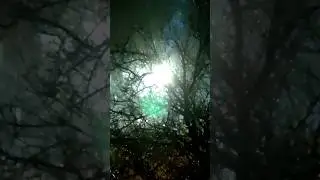 Новый год Салют 2024. Новый год 2024. Новогодний салют. @matematika777