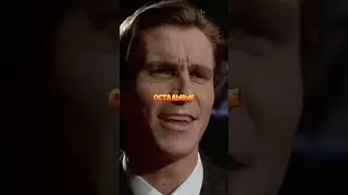 😱 САМЫЙ РЕДКИЙ СКИН В СТАНДОФФ 2?!