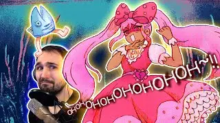 【 OMORI 】First Time | Sweethearts Never Die | Part 13 | Blind Gameplay Live Reaction