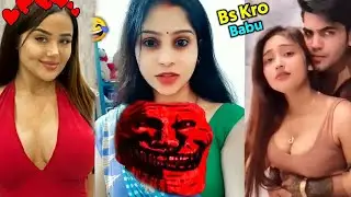 18+ meme reaction😜 |DON,T WATCH BELOW 18|