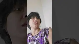 Si Paling Berisik Memang!! 