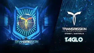 TAGLO ▼ TRANSMISSION SYDNEY 2023: The Spirit of the Warrior [FULL 4K SET]