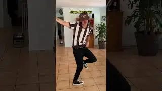 Tom Hiddleston Famous Dance!!