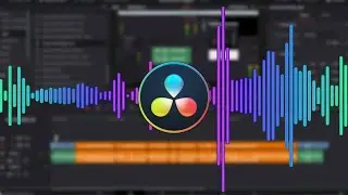 Best Audio Plugins for Davinci Resolve 16