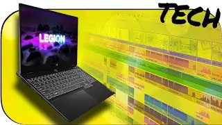 Best Budget Video Editing Laptop? PC Windows Davinci Resolve notebook mobile editing