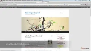 Cómo Crear Y Administrar Una Página De Testimonios En WordPress