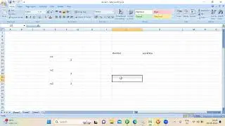 Worklets in informatica with example