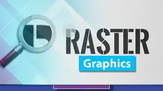 Free Raster Graphics Editor | Free Graphic Design Software