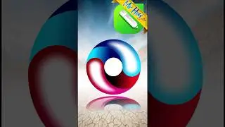 How Can We Create a Logo For YouTube Channel Just in 22 sec🔥 #mrhowsenior #design#shorts