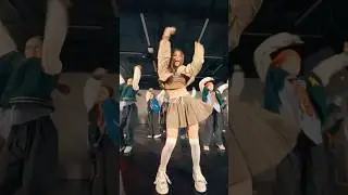 14.04.24❤️🐾 вы офигеете..) 