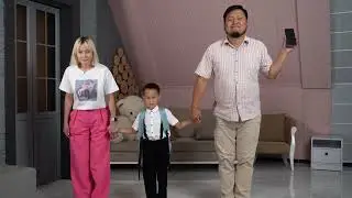 Не успели подготовить ребенка к школе? У нас есть уникальное предложение!