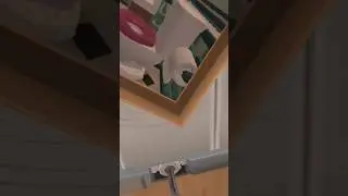 Я унитаз переверну 