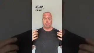 #shorts