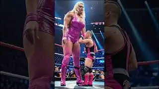 Giantess woman and Giantess Growth 