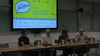 F. Coin, S. Micelli, R. Staglianò e P. Del Soldà 