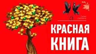 ЧЕМ ИНТЕРЕСНО ЖЕЛЕЗНОЕ ДЕРЕВО