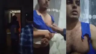 зани 4 кудака шудор бо марди бегона зино кард