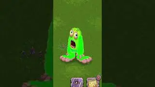 😲MAMMOT AND FURCORN FUSION!!😲 