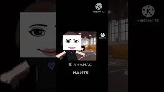 КВИНКА СЛОУМО 