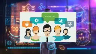 Self Help Assistant by Oppo