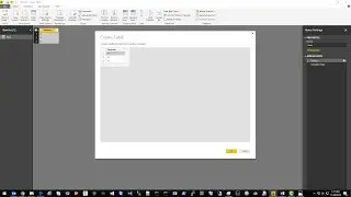 How To Edit Local Data in Power BI Desktop