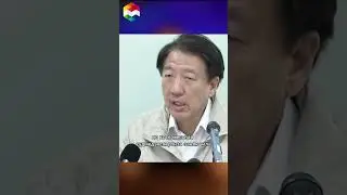 Как СМИ отреагировали на смерть криптомиллионера? | полная версия на канале