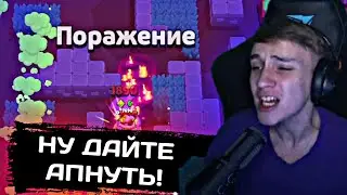 МИШУРА ЖЁСТКО БОМБИТ С МЕТИ СПАЙКОВ В ШД • Нарезка со стима Mishura!