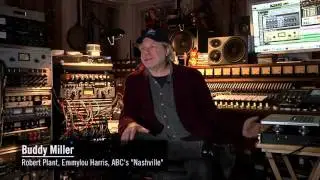 Universal Audio Apollo Duo FireWire Audio Interface at Soundsliveshop.com