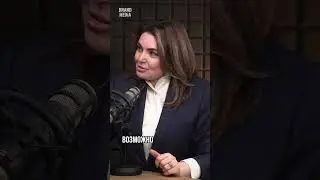 Важно верить в исполнение своих целей и идти к ним. Эльмира Ибрагимова | Бренд Медиа