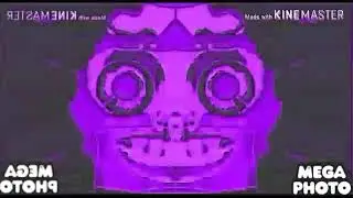 Klasky Csupo in Aerophobia in Ensemble Effect 3.0 in G Major 4 in Loudness Has a Conga Busher