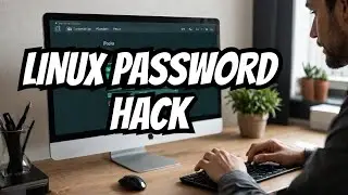 Expert Guide: Reset Linux Password via GRUB Edit