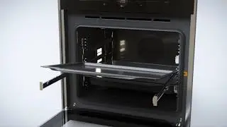 Телескопические направляющие ASKO
