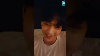 (ENG/INDO SUB) TXT Soobin VLive | 220728 | SOOBIN is back!