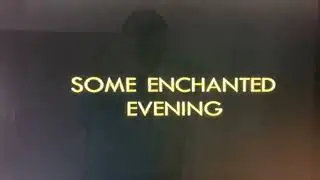 Opening To The Simpsons Year 1 Tape 1 On VHS(1999 UK)
