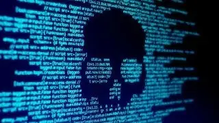 How to remove popups / virues /malware from Windows 10 - 2018/2019 edition
